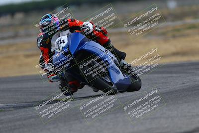 media/May-03-2025-CRA (Sat) [[22b18d099a]]/Qualifying/Qualifying 1/